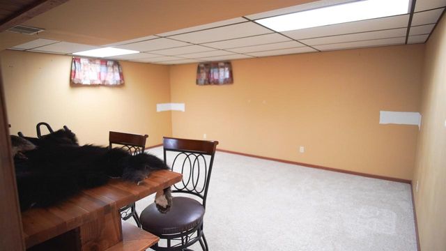 15208 Carroll Road, Brodhead, WI 53520