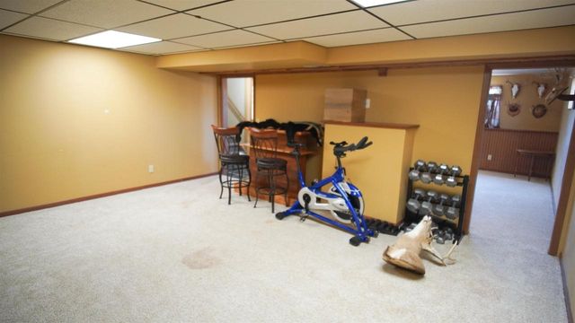 15208 Carroll Road, Brodhead, WI 53520