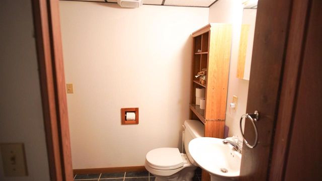 15208 Carroll Road, Brodhead, WI 53520