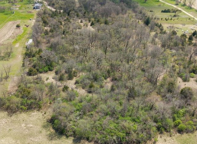 15208 Carroll Road, Brodhead, WI 53520