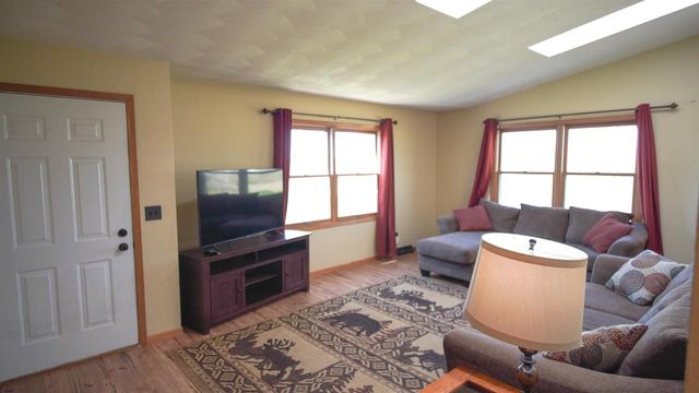 15208 Carroll Road, Brodhead, WI 53520
