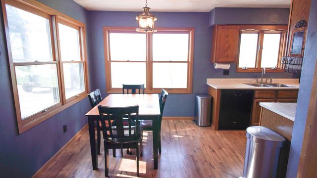 15208 Carroll Road, Brodhead, WI 53520