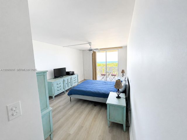 8233 Harding Avenue 703, Miami Beach, FL 33141