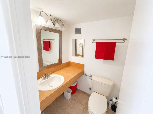 8233 Harding Avenue 703, Miami Beach, FL 33141