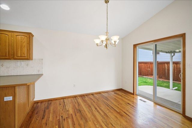 7623 N Calispel Ln, Spokane, WA 99208