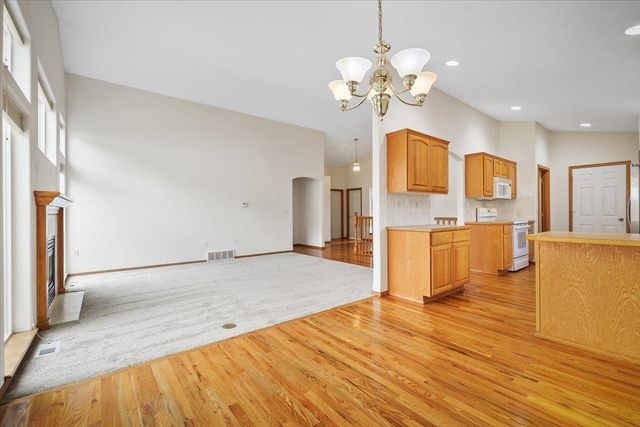 7623 N Calispel Ln, Spokane, WA 99208