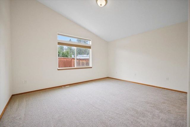 7623 N Calispel Ln, Spokane, WA 99208