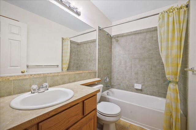 7623 N Calispel Ln, Spokane, WA 99208