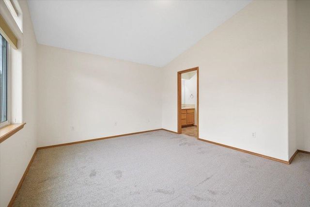 7623 N Calispel Ln, Spokane, WA 99208
