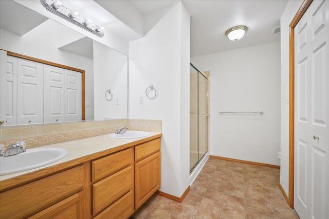 7623 N Calispel Ln, Spokane, WA 99208