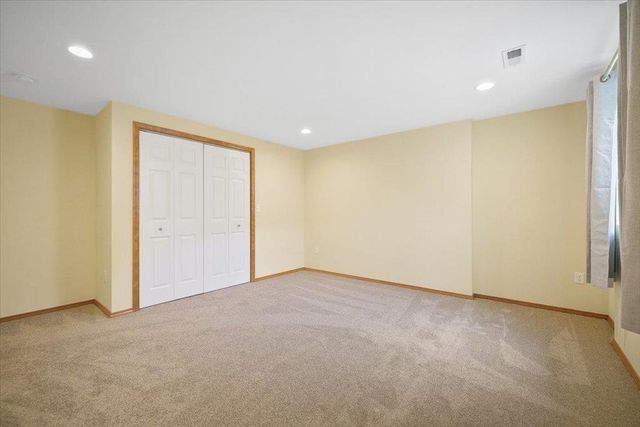 7623 N Calispel Ln, Spokane, WA 99208