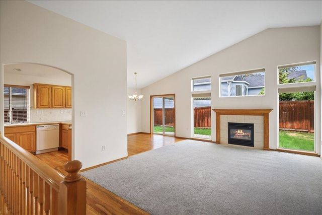 7623 N Calispel Ln, Spokane, WA 99208