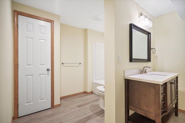 7623 N Calispel Ln, Spokane, WA 99208