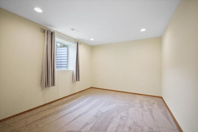 7623 N Calispel Ln, Spokane, WA 99208