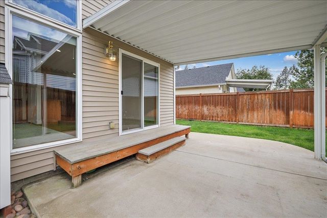 7623 N Calispel Ln, Spokane, WA 99208