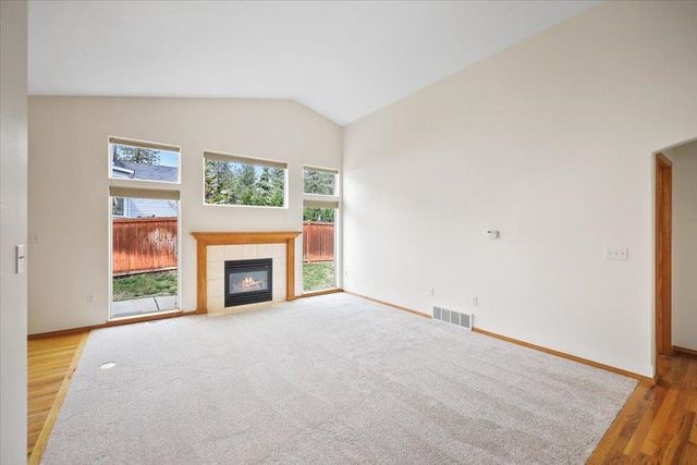 7623 N Calispel Ln, Spokane, WA 99208