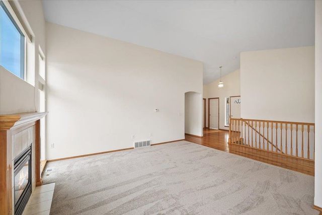 7623 N Calispel Ln, Spokane, WA 99208