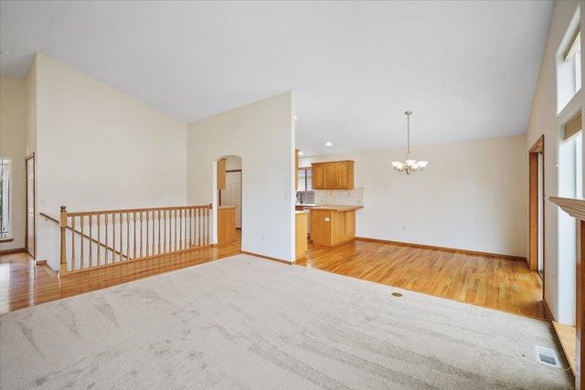7623 N Calispel Ln, Spokane, WA 99208
