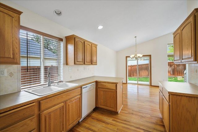 7623 N Calispel Ln, Spokane, WA 99208