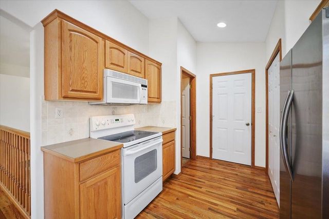 7623 N Calispel Ln, Spokane, WA 99208