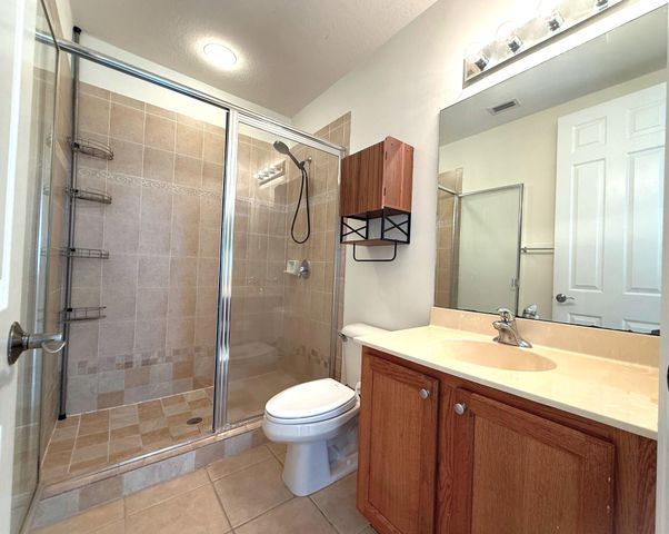 960 MILLBRAE Court 4, West Palm Beach, FL 33401