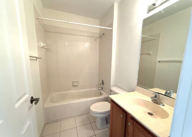 960 MILLBRAE Court 4, West Palm Beach, FL 33401