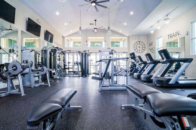 960 MILLBRAE Court 4, West Palm Beach, FL 33401