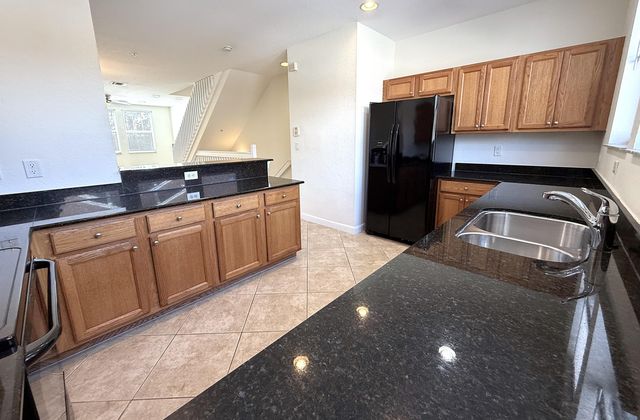 960 MILLBRAE Court 4, West Palm Beach, FL 33401