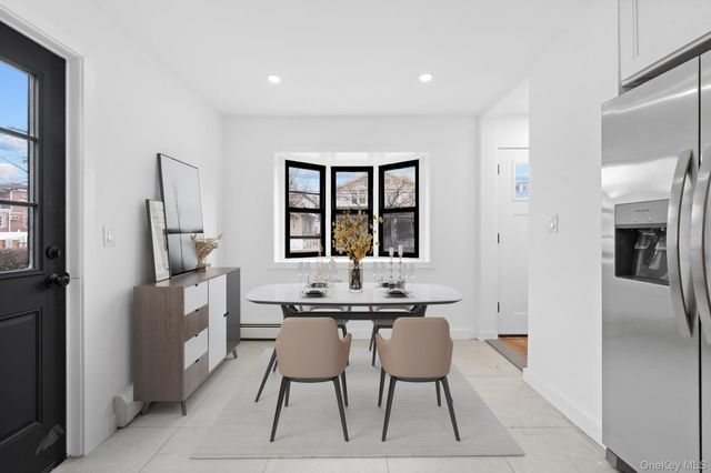 19311 120th Avenue, Saint Albans, NY 11412