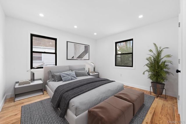 19311 120th Avenue, Saint Albans, NY 11412