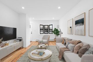 19311 120th Avenue, Saint Albans, NY 11412