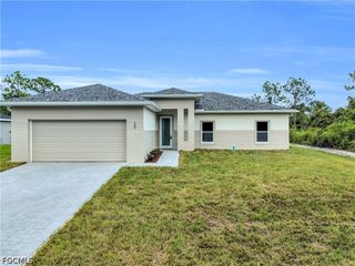 309 Broward AVE, Lehigh Acres, FL 33974