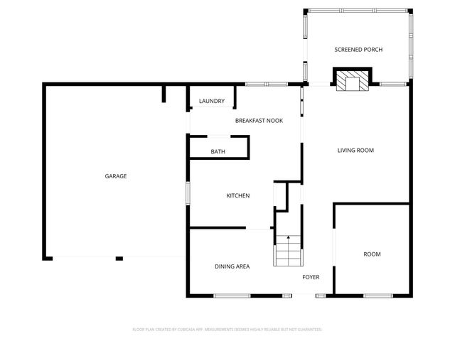 10 E Broken Oak Court, Spring, TX 77381