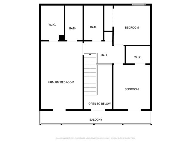 10 E Broken Oak Court, Spring, TX 77381