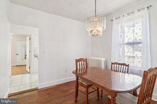 3149 NEWTON ST NE, Washington, DC 20018