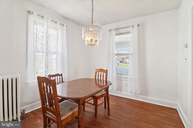 3149 NEWTON ST NE, Washington, DC 20018