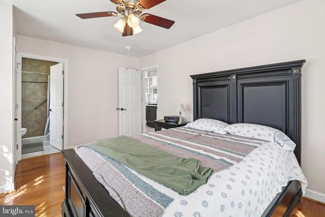 3149 NEWTON ST NE, Washington, DC 20018