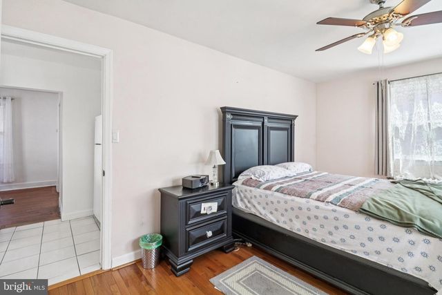 3149 NEWTON ST NE, Washington, DC 20018