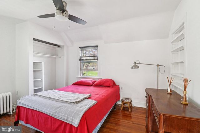 3149 NEWTON ST NE, Washington, DC 20018