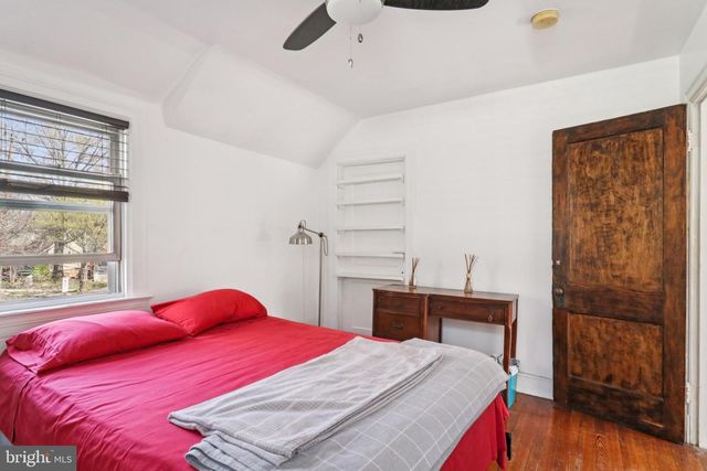 3149 NEWTON ST NE, Washington, DC 20018