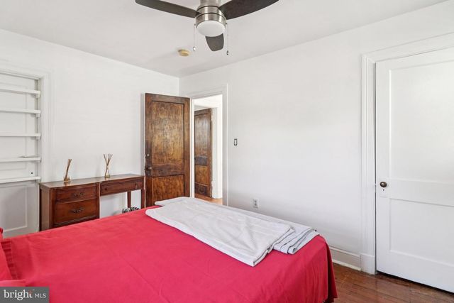 3149 NEWTON ST NE, Washington, DC 20018