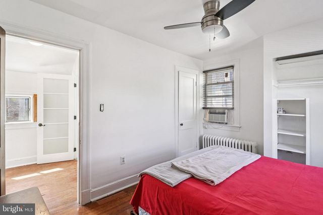 3149 NEWTON ST NE, Washington, DC 20018