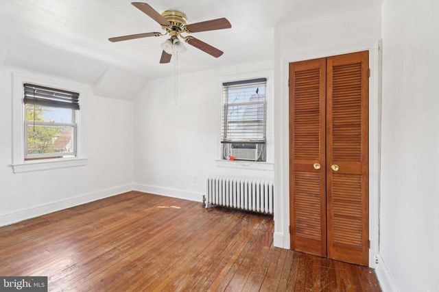 3149 NEWTON ST NE, Washington, DC 20018