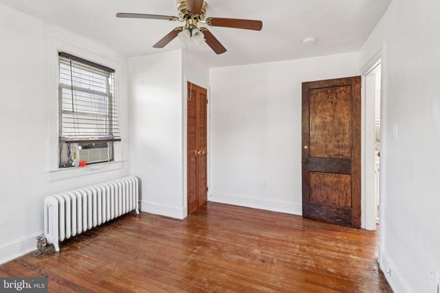 3149 NEWTON ST NE, Washington, DC 20018