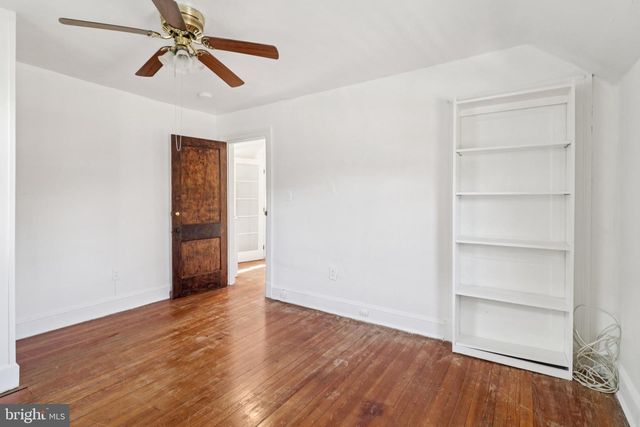 3149 NEWTON ST NE, Washington, DC 20018