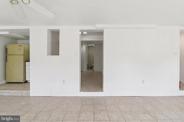 3149 NEWTON ST NE, Washington, DC 20018