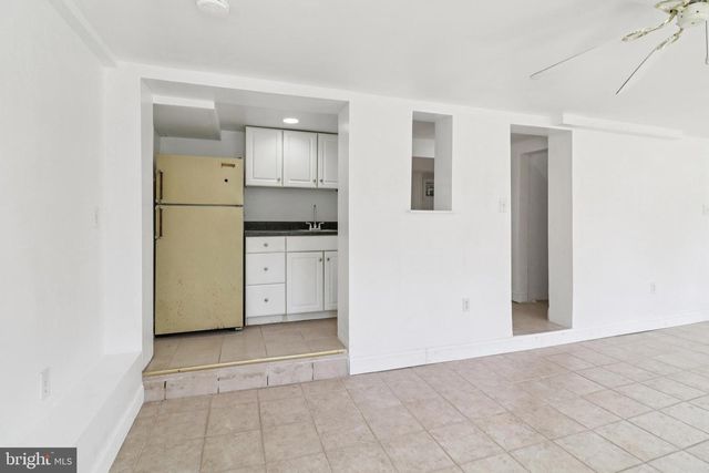 3149 NEWTON ST NE, Washington, DC 20018