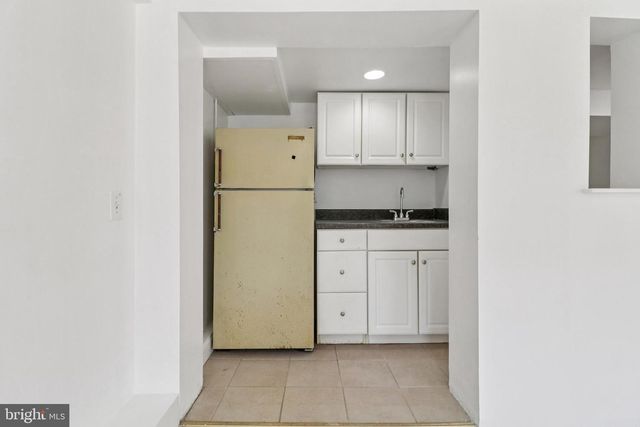 3149 NEWTON ST NE, Washington, DC 20018