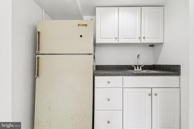 3149 NEWTON ST NE, Washington, DC 20018