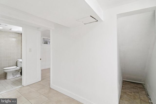 3149 NEWTON ST NE, Washington, DC 20018